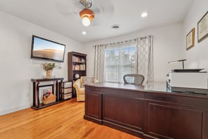 Willow Dr-1206-033.jpg
