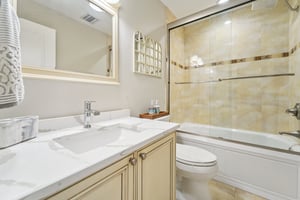 Willow Dr-1206-034.jpg