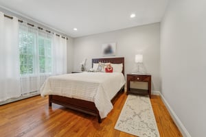 Willow Dr-1206-036.jpg