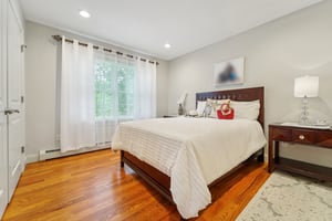 Willow Dr-1206-037.jpg