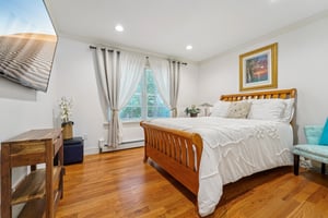 Willow Dr-1206-039.jpg