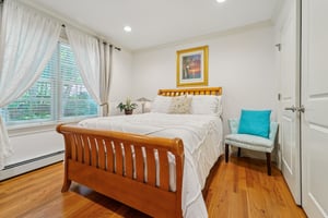Willow Dr-1206-040.jpg