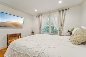 Willow Dr-1206-041.jpg