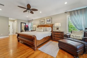 Willow Dr-1206-043.jpg