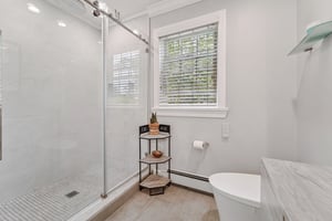 Willow Dr-1206-045.jpg