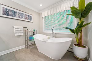 Willow Dr-1206-046.jpg