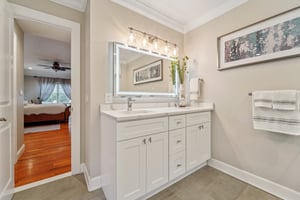 Willow Dr-1206-047.jpg