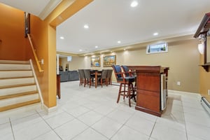 Willow Dr-1206-048.jpg