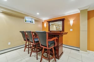 Willow Dr-1206-049.jpg