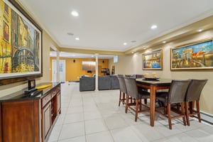 Willow Dr-1206-050.jpg