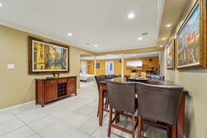 Willow Dr-1206-051.jpg