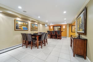 Willow Dr-1206-052.jpg