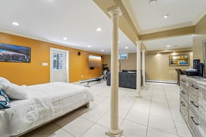 Willow Dr-1206-054.jpg