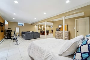 Willow Dr-1206-055.jpg