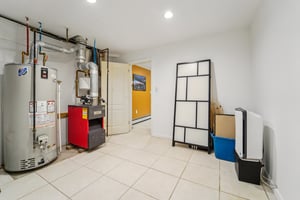 Willow Dr-1206-056.jpg