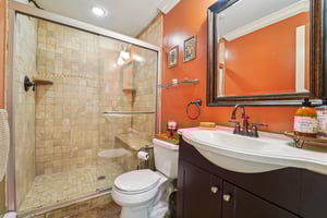Willow Dr-1206-057.jpg