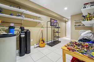 Willow Dr-1206-058.jpg