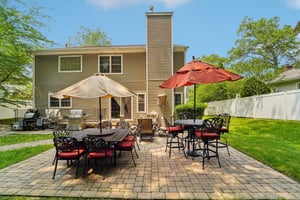Willow Dr-1206-061.jpg