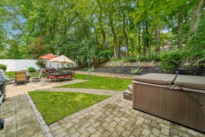 Willow Dr-1206-063.jpg