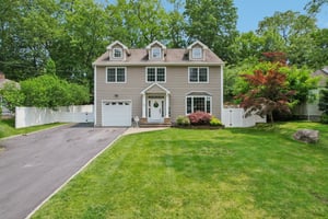 Willow Dr-1206-064.jpg