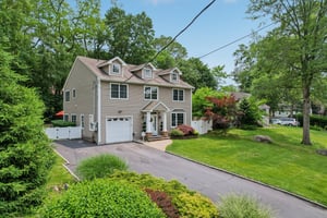 Willow Dr-1206-066.jpg