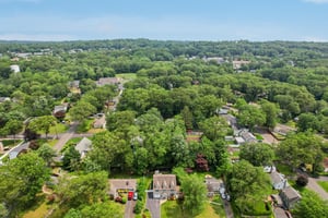Willow Dr-1206-069.jpg