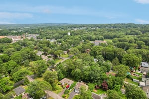 Willow Dr-1206-071.jpg