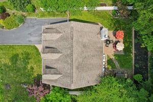 Willow Dr-1206-072.jpg