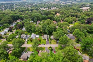 Willow Dr-1206-073.jpg