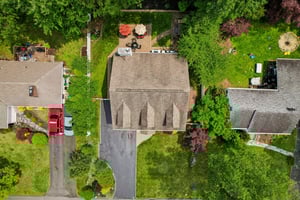Willow Dr-1206-075.jpg