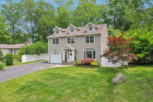 Willow Dr-1206-065