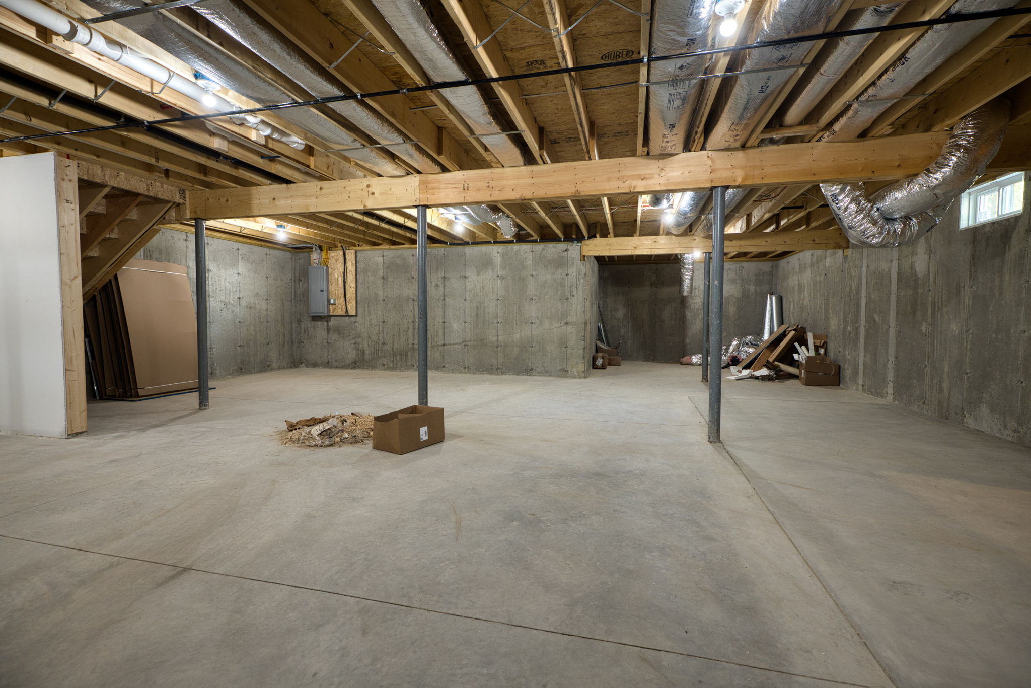  Photo 43