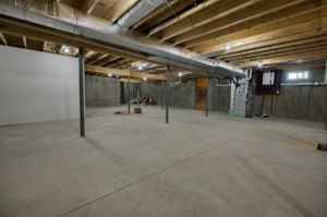  Photo 39