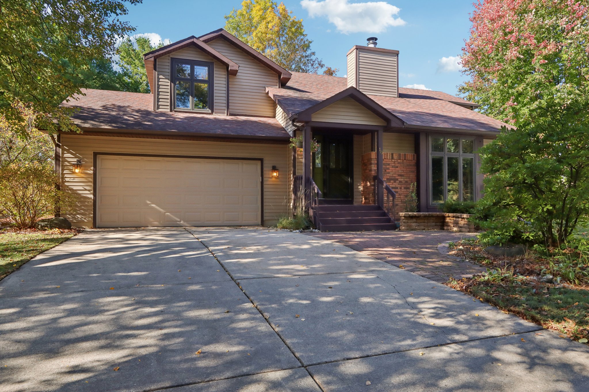 Windhaven Cir-S2110-002.jpg