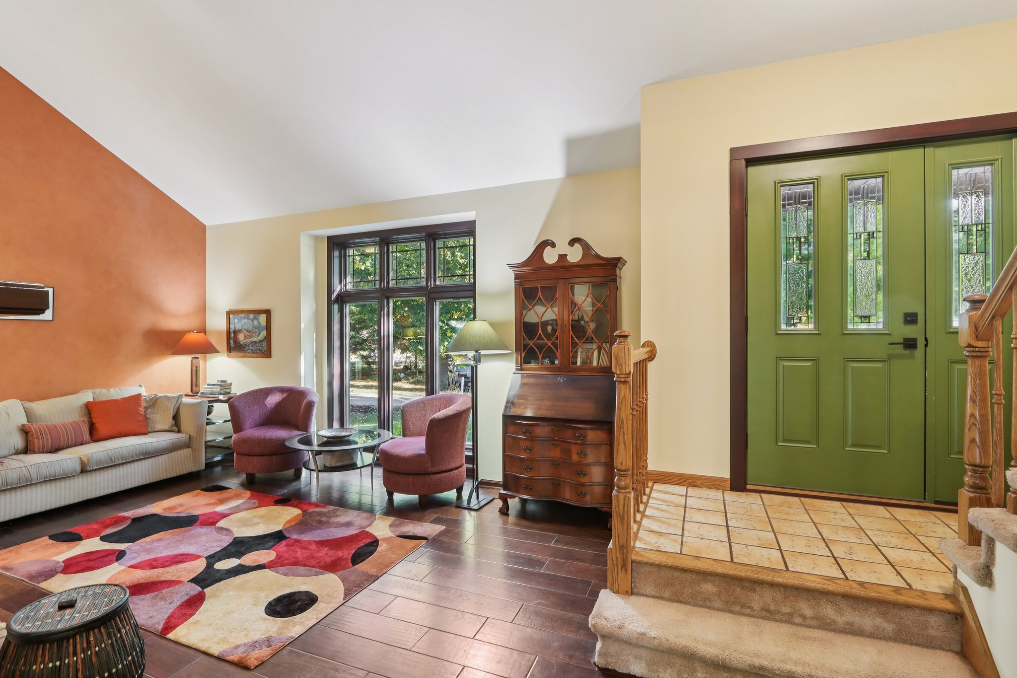 Windhaven Cir-S2110-005.jpg