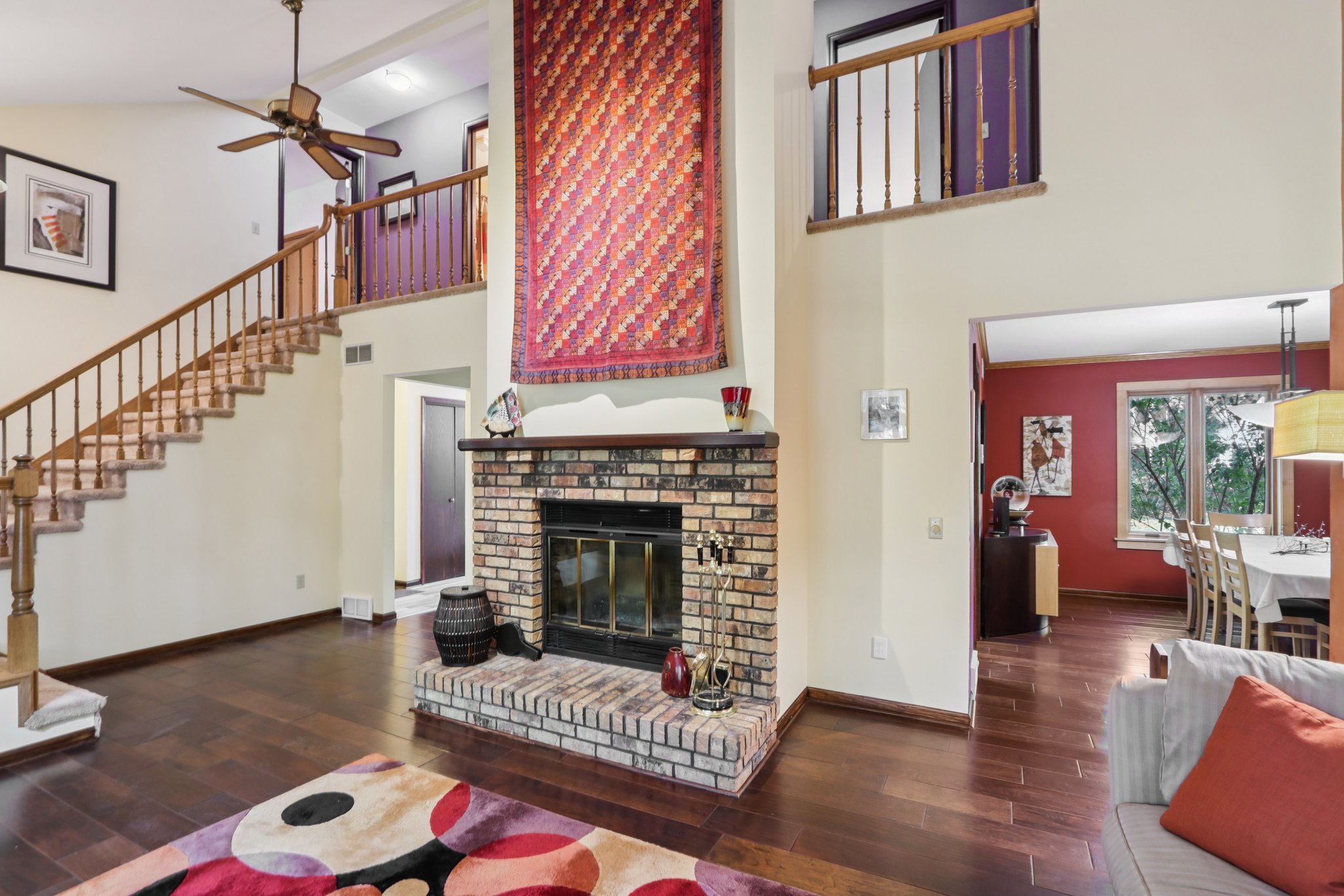 Windhaven Cir-S2110-009.jpg
