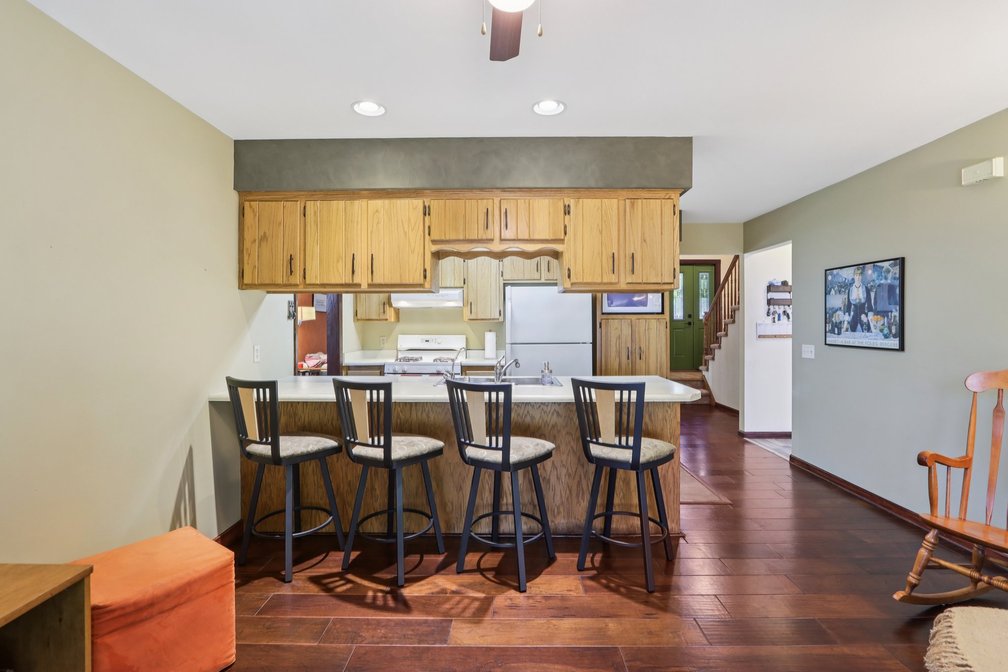 Windhaven Cir-S2110-014.jpg