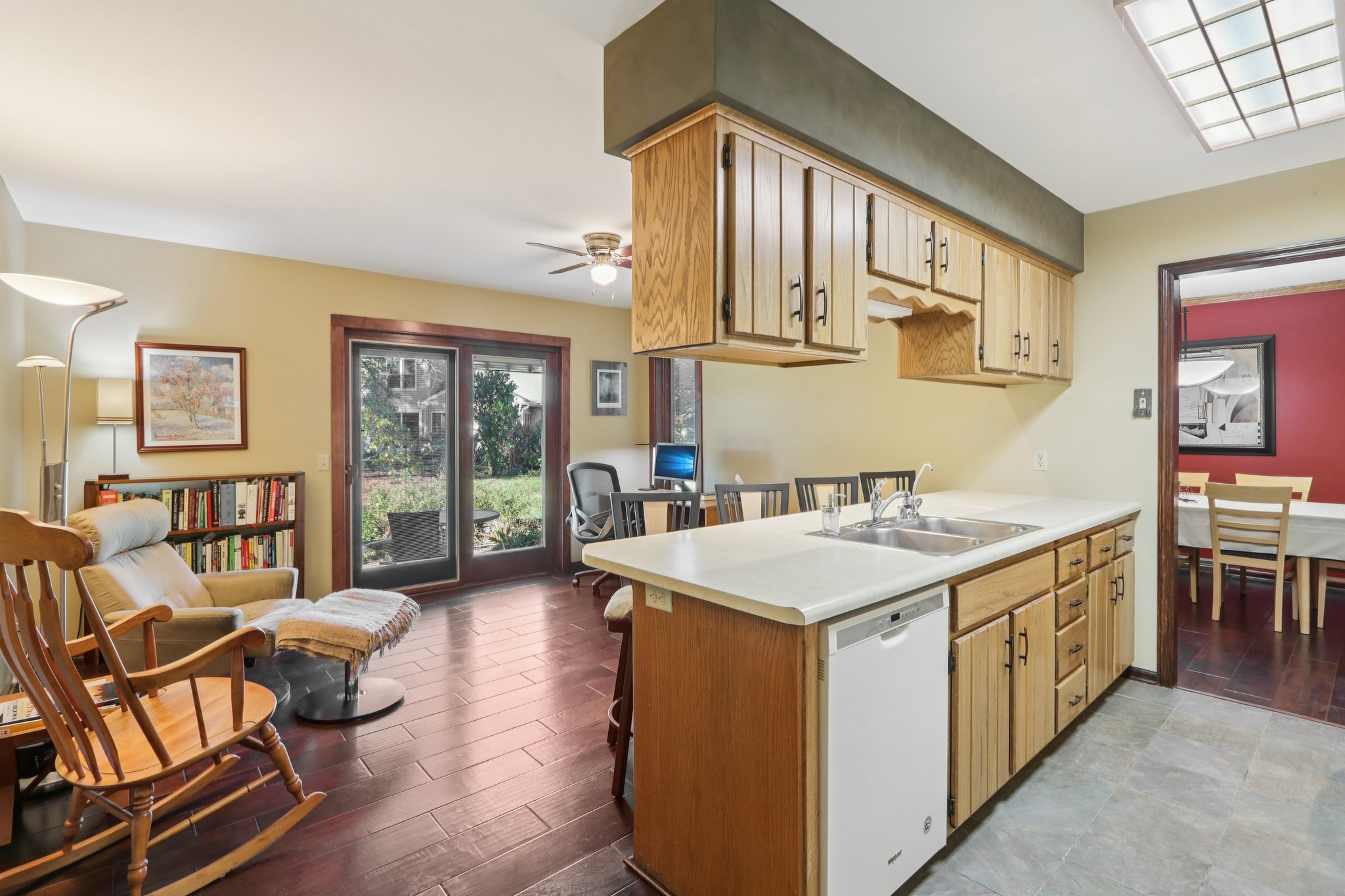Windhaven Cir-S2110-015.jpg