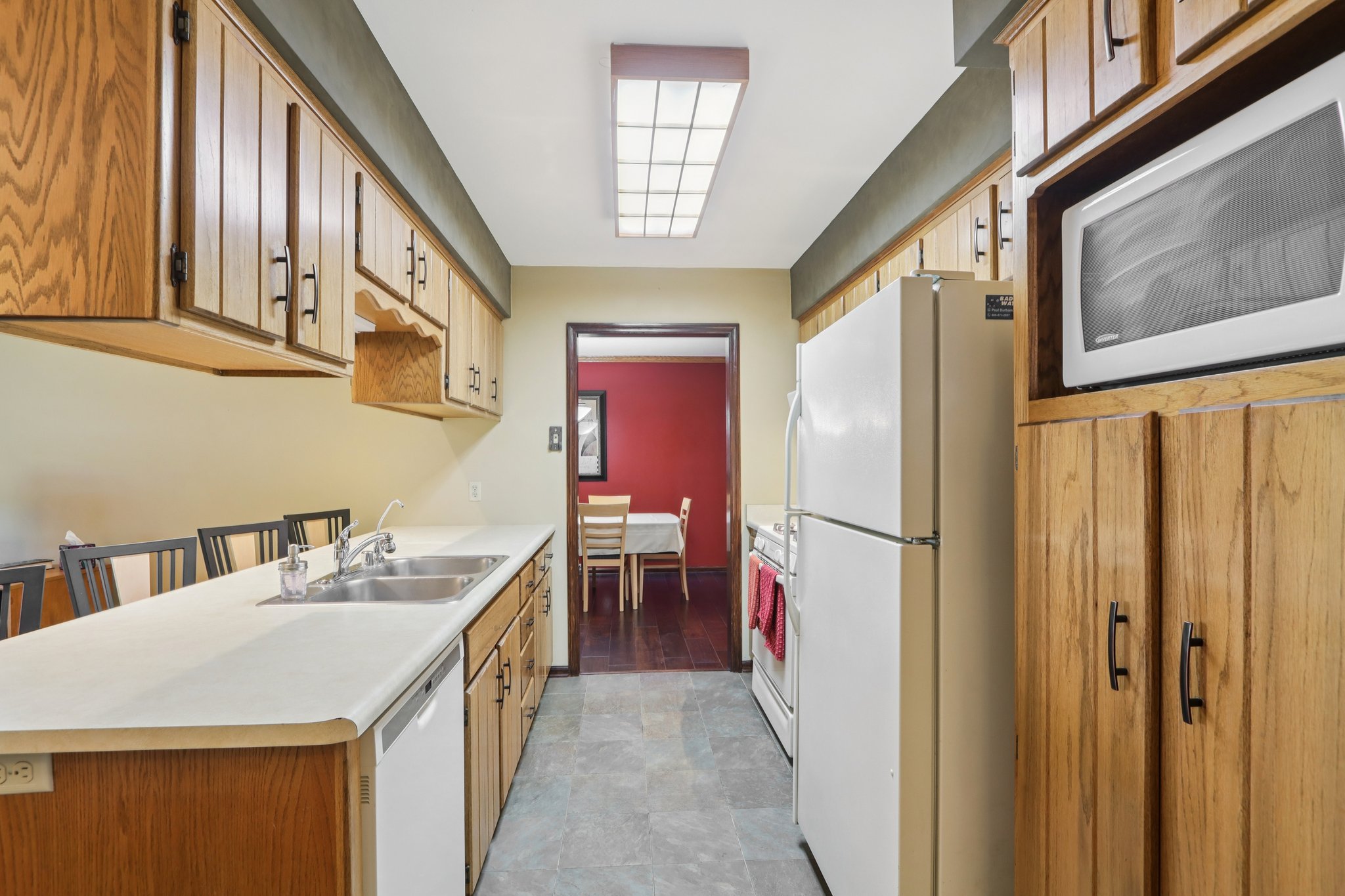Windhaven Cir-S2110-016.jpg