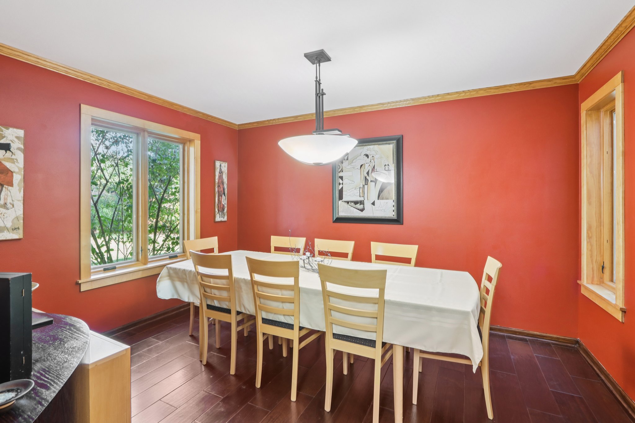 Windhaven Cir-S2110-019.jpg