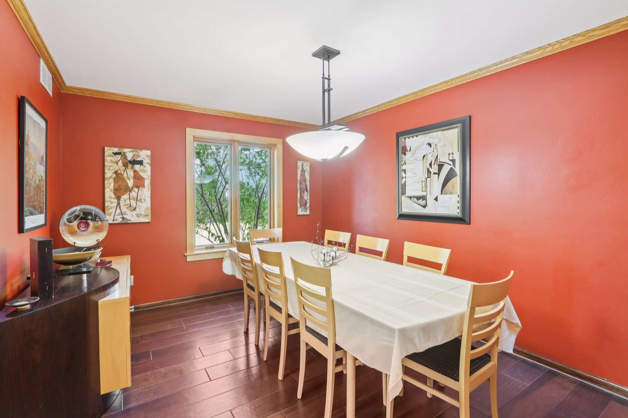 Windhaven Cir-S2110-020.jpg