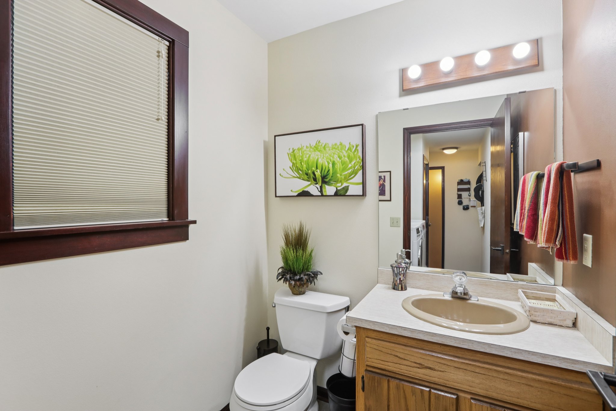Windhaven Cir-S2110-023.jpg