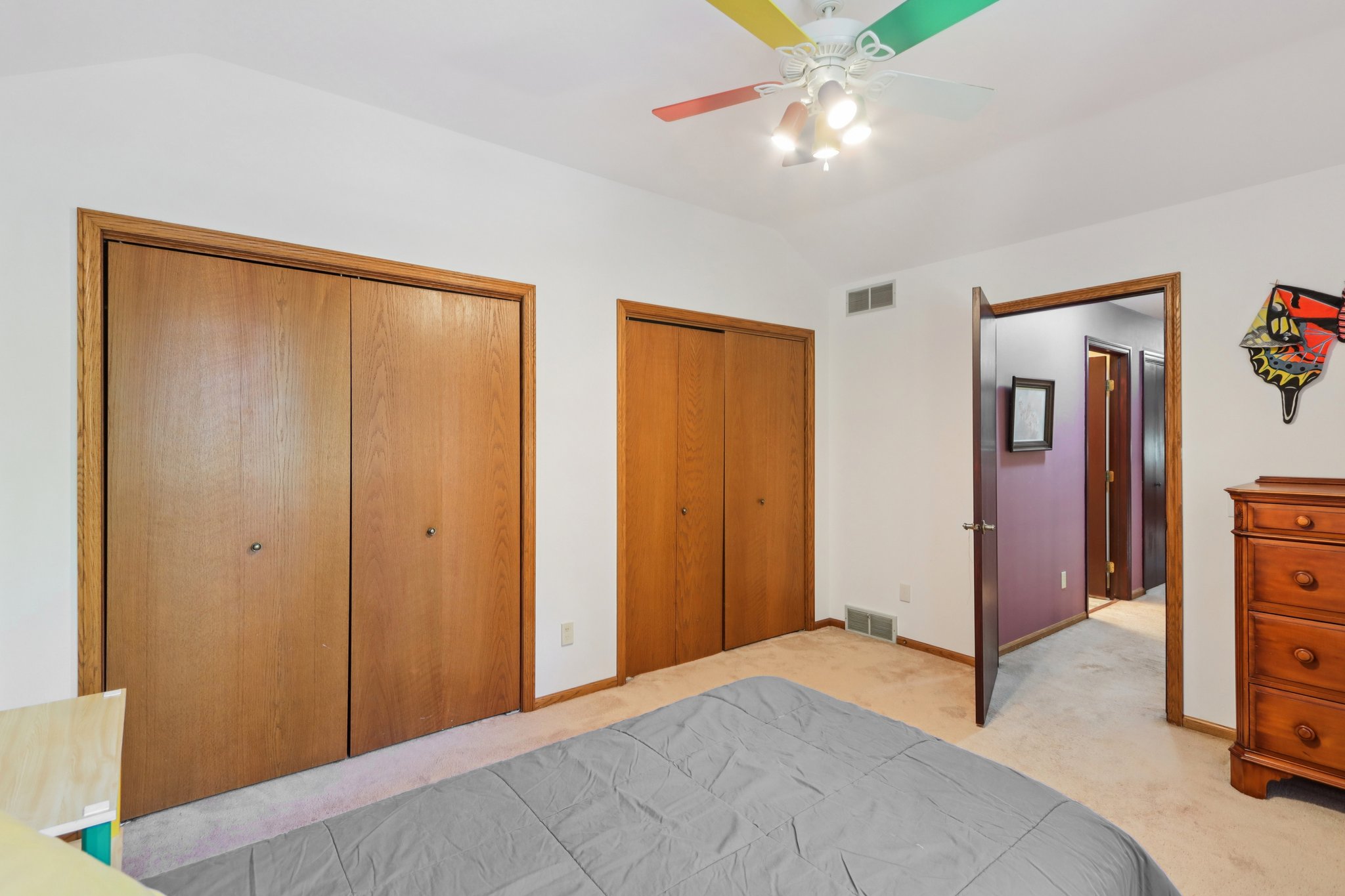 Windhaven Cir-S2110-027.jpg