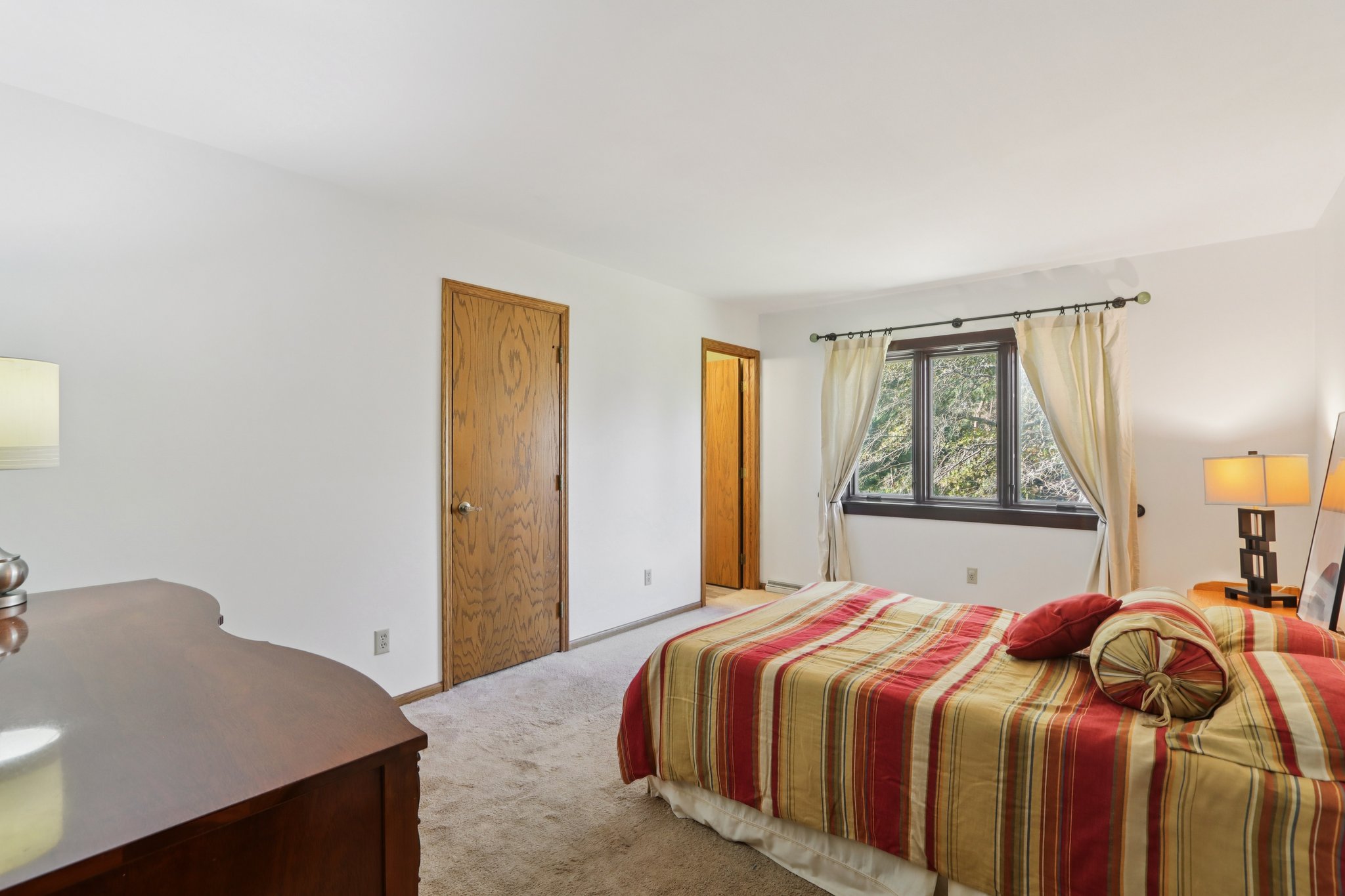 Windhaven Cir-S2110-030.jpg