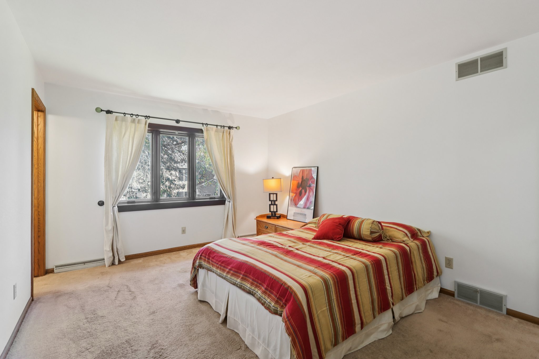 Windhaven Cir-S2110-031.jpg