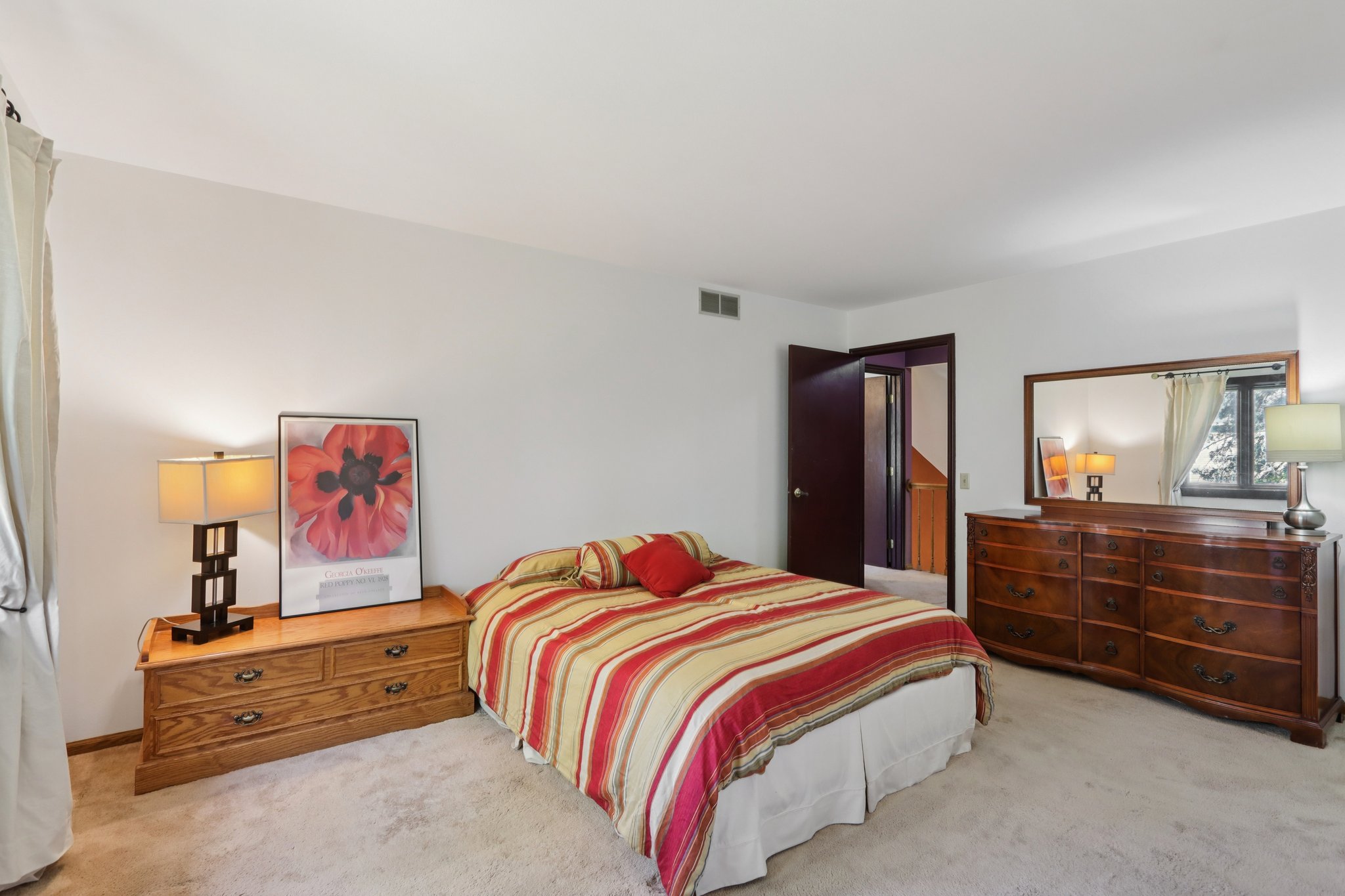 Windhaven Cir-S2110-032.jpg