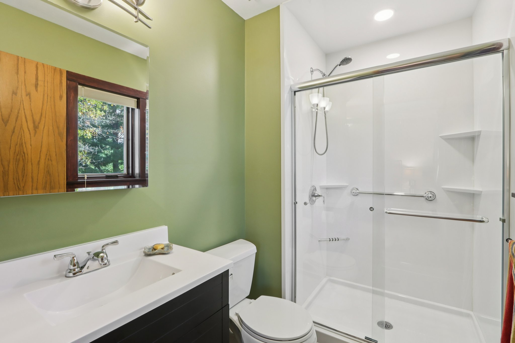 Windhaven Cir-S2110-033.jpg