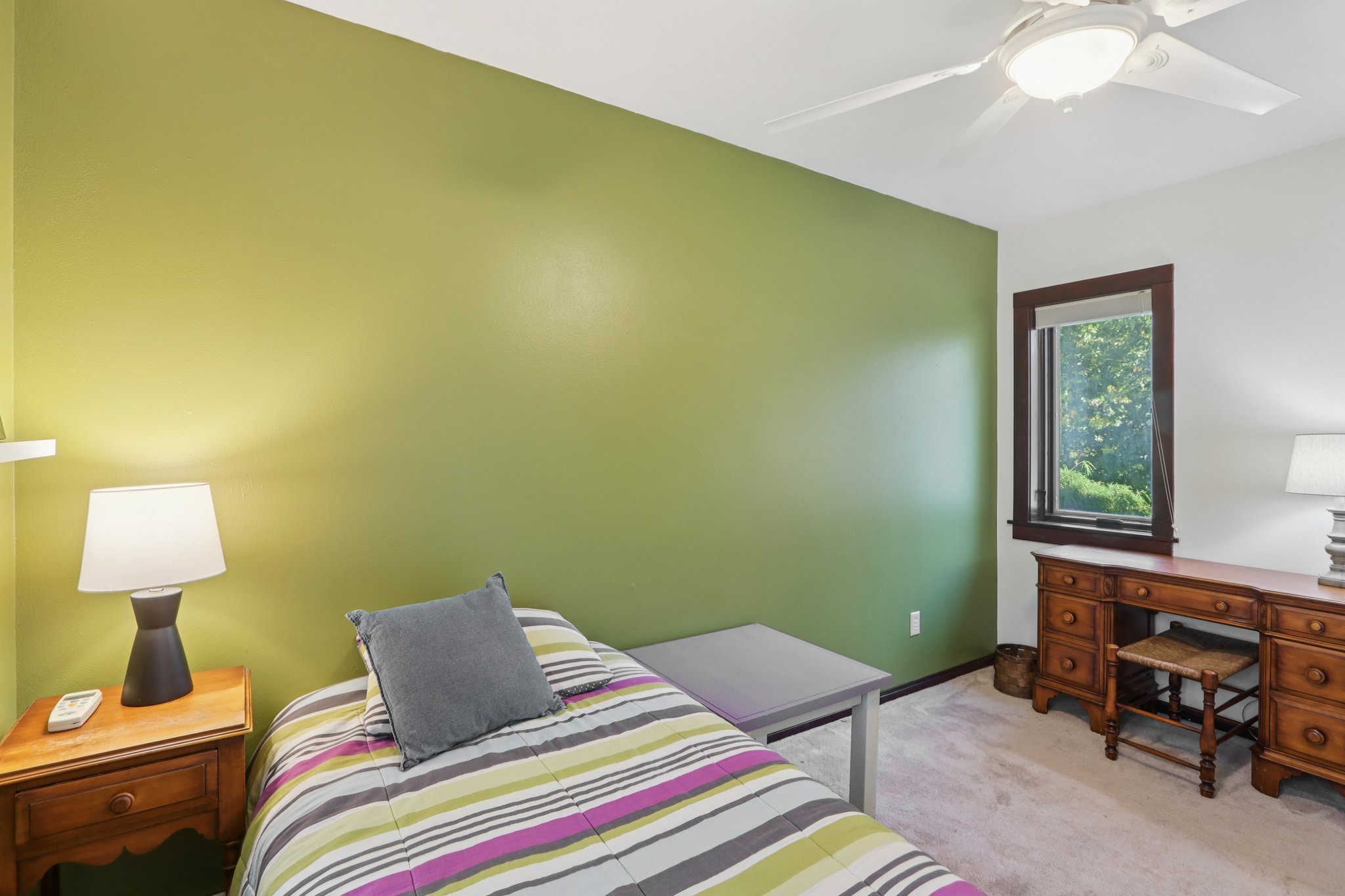 Windhaven Cir-S2110-037.jpg