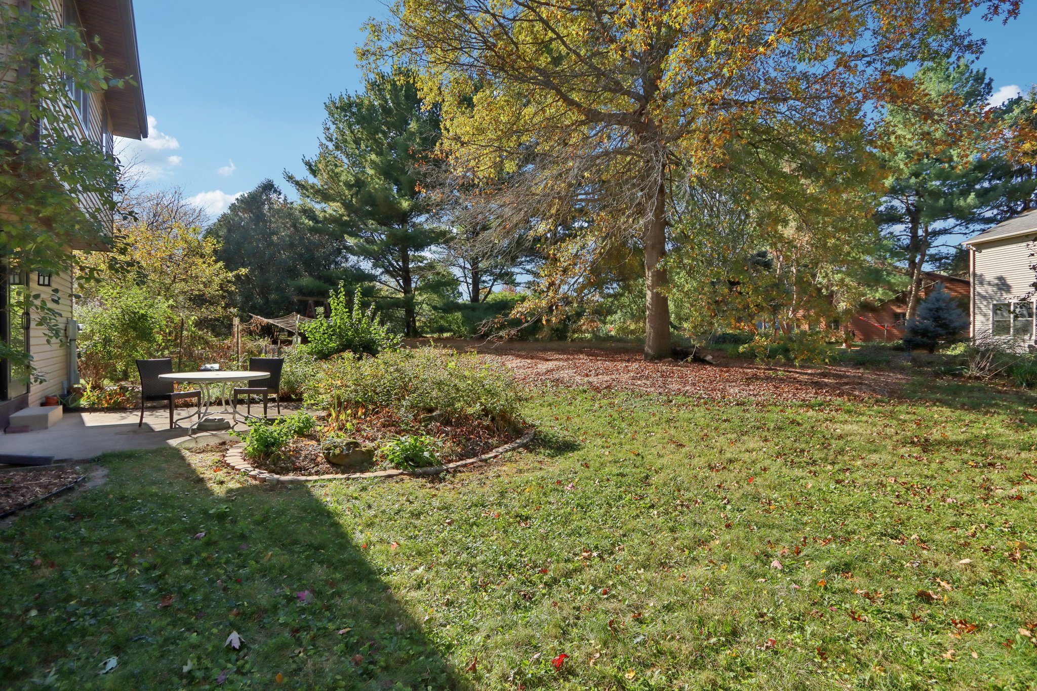 Windhaven Cir-S2110-040.jpg