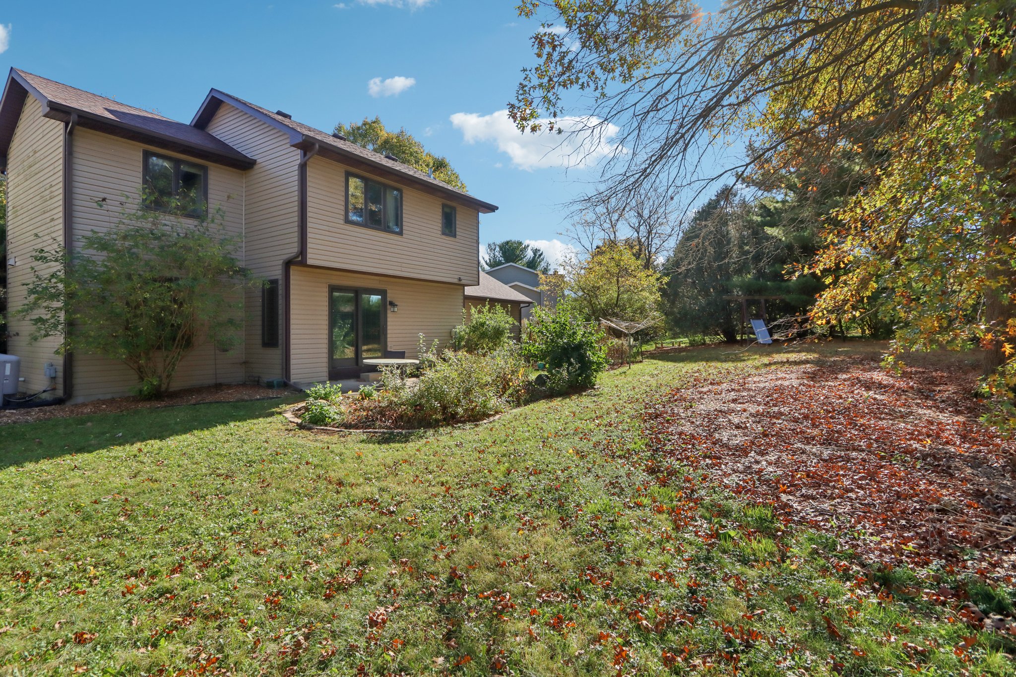Windhaven Cir-S2110-041.jpg